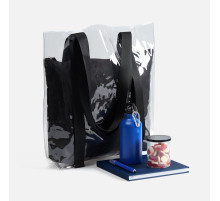 Набор Object Walk, синий