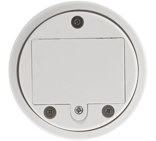 Светильник Merriment