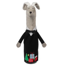 Чехол на бутылку Mr Bunnister