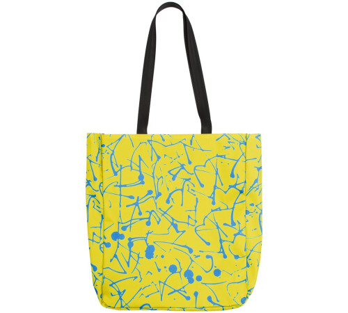 Сумка для покупок Doodles