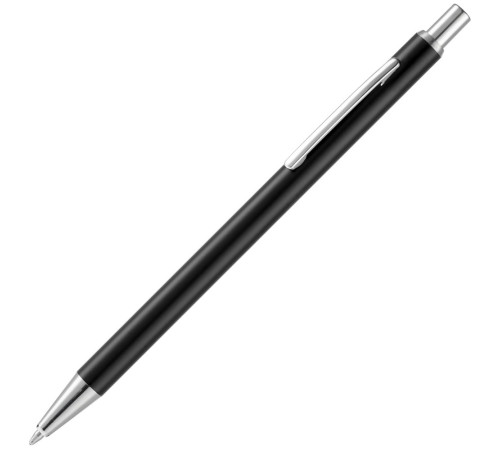 Набор Best Lafite, черный