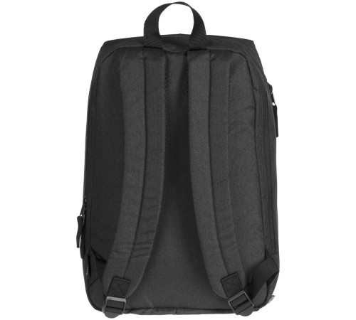 Рюкзак Normcore, черный