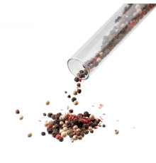 Приправа Spicado, 5 перцев