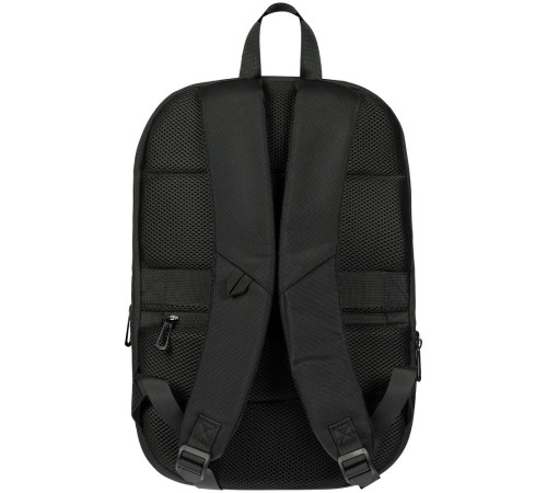 Рюкзак supPort, черный