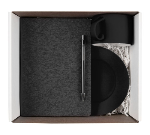 Набор Best Lafite, черный