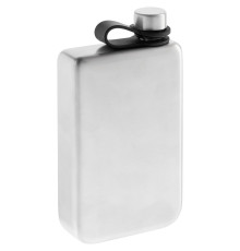 Фляжка Druk, стальная