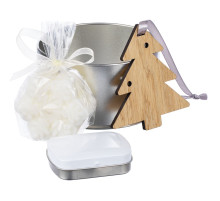 Набор Lightmate, с подвеской-елочкой