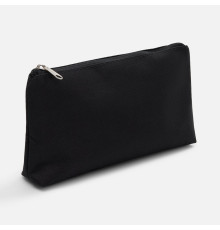 Косметичка Looksi, черная