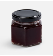 Мармелад Woozy, винный (мерло и пино-нуар)