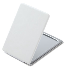 Зеркало New Image, прямоугольное