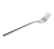 Вилка столовая Galateo