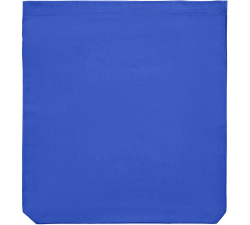 Основа для шопера B4, синяя