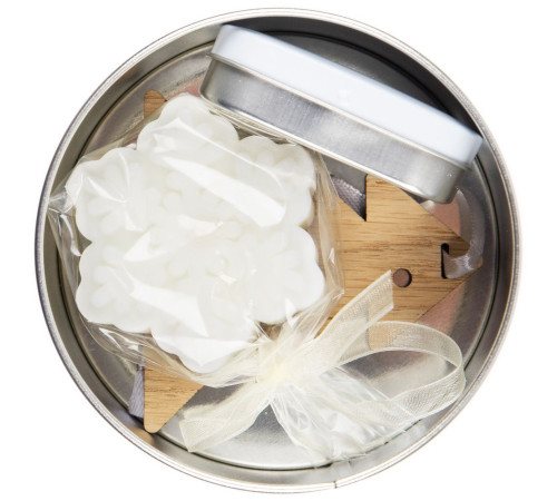 Набор Lightmate, с подвеской-елочкой