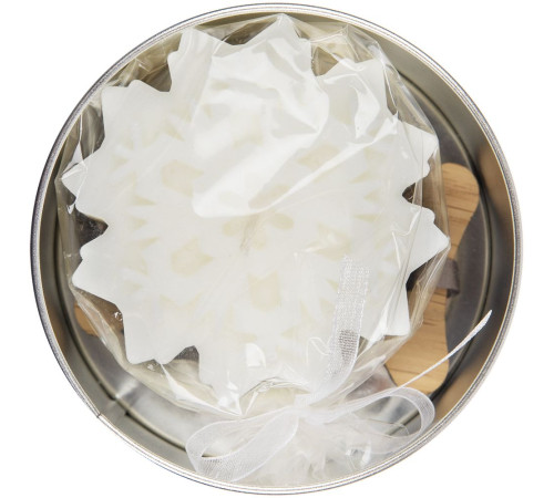 Набор Flamemate, с подвеской-конфетой