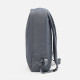 Основа для рюкзака B2, серая
