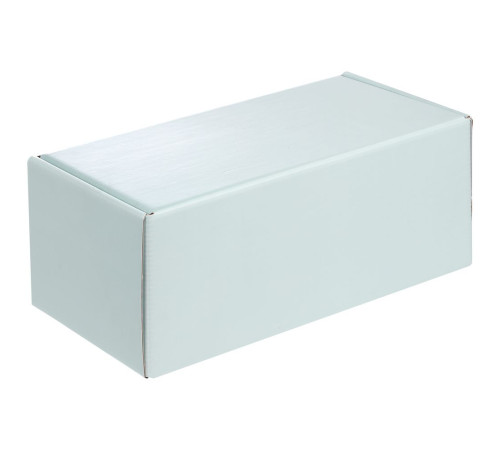 Набор Small Talk на 2 персоны