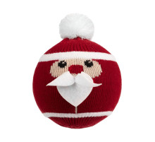 Елочный шар «Дедушка Мороз»