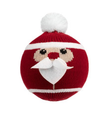 Елочный шар «Дедушка Мороз»