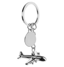 Брелок Aviator