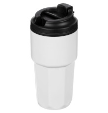 Термостакан Presa, белый