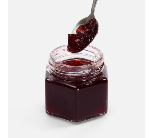 Мармелад Woozy, винный (мерло и пино-нуар)