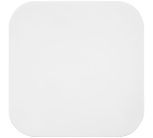 Беспроводное зарядное устройство Interra Plus, белое