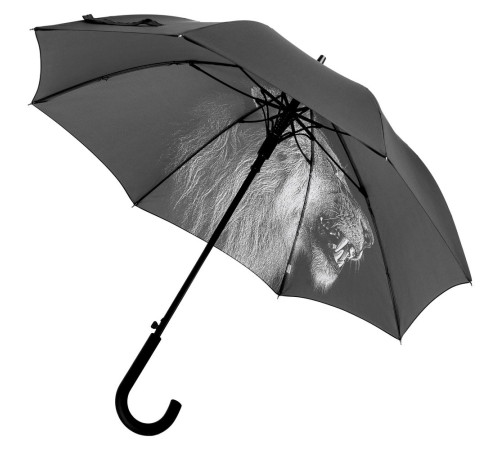 Зонт-трость Like a Lion