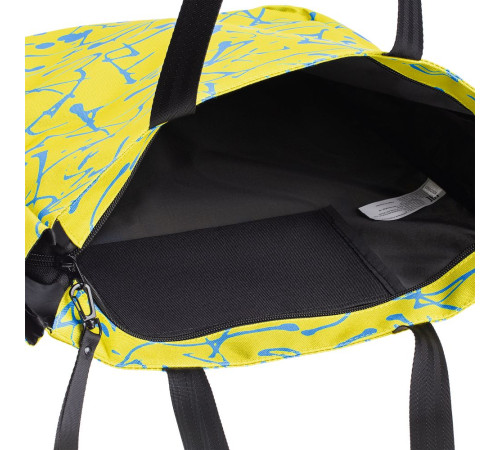 Сумка для покупок Doodles