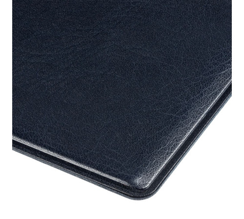 Папка-планшет Nebraska, синяя