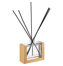 Диффузор ароматический Tuoksu, гиацинт и древесина груши