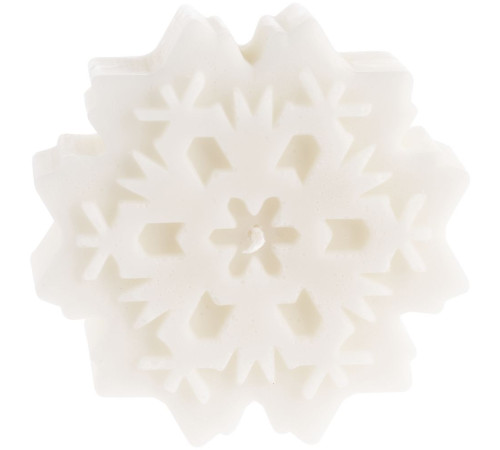 Набор Flamemate, с подвеской-елочкой