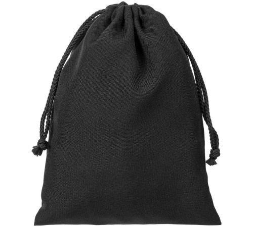 Набор «Извините, праздную»