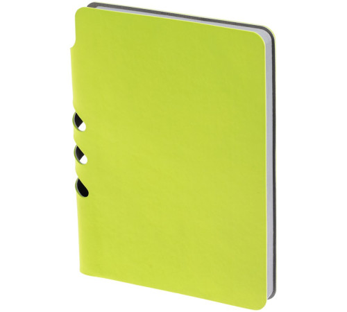 Набор Dual Umbrella, зеленое яблоко