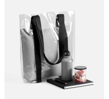 Набор Object Walk, серый