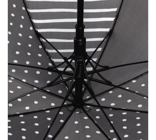Зонт-трость Polka Dot