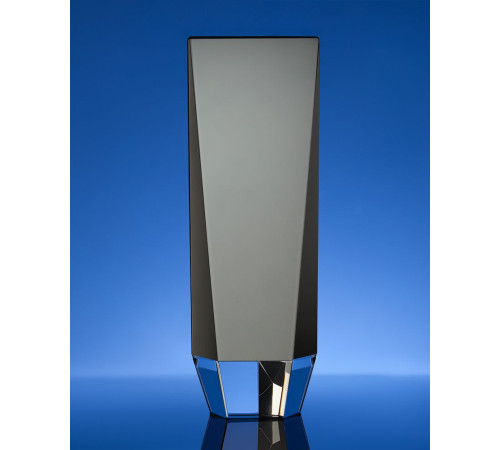 Награда Statum, малая