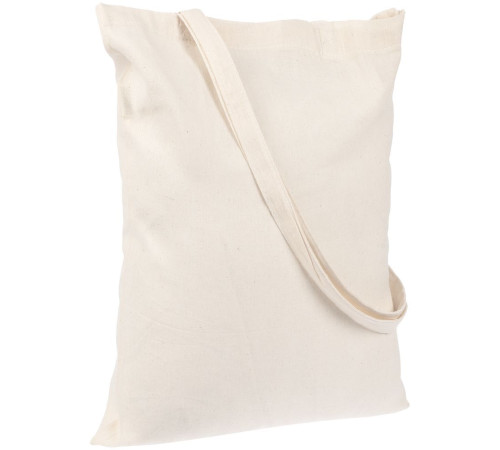 Сумка для покупок Cottonica Recycle, неокрашенная