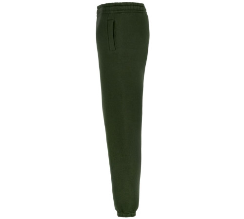 Джоггеры Kulonga, темно-зеленый (хаки)