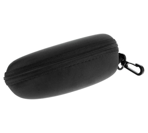 Спортивные солнцезащитные очки Fremad, черные