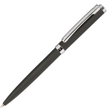 Ручка шариковая Delgado, серая