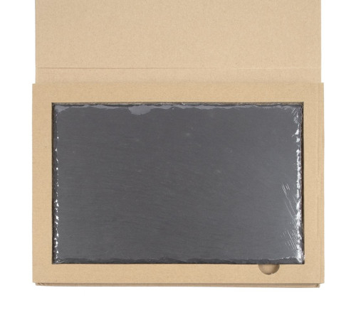 Сырный набор Tyros