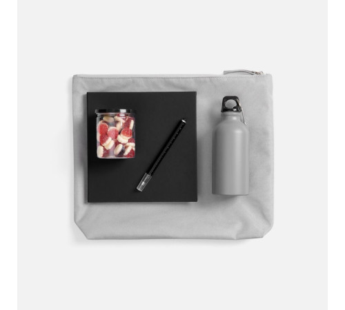 Набор Object Walk, серый