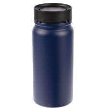 Термостакан Hardproof, синий