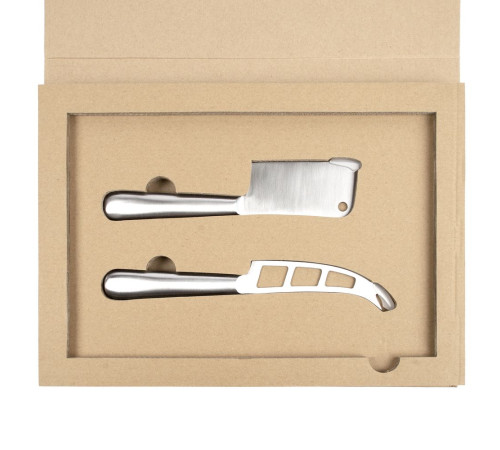 Сырный набор Tyros