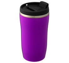 Термостакан Underway, фиолетовый