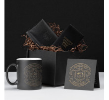 Юбилейный набор «Рожденные в 1961», средний