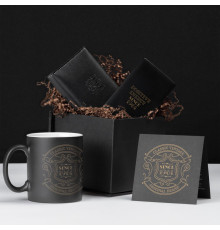 Юбилейный набор «Рожденные в 1961», средний