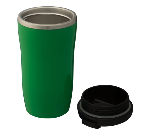 Термостакан Underway, зеленый