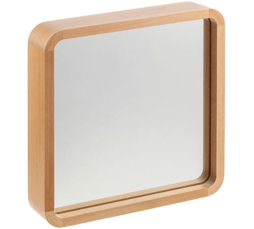 Зеркало Woodstock