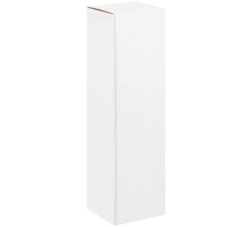 Спортивная бутылка Cycleway, синяя